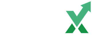 DEVX Technologies